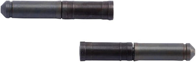 Point Chain Pin Quick Fix Link MK 918