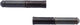 Point Chain Pin Quick Fix Link MK 918