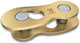 Connex Connex Connec.link F.9SG, 9SB, Stahlstahl