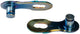 KMC Schließverbindung 12 nein -Ourora Blue (2.)