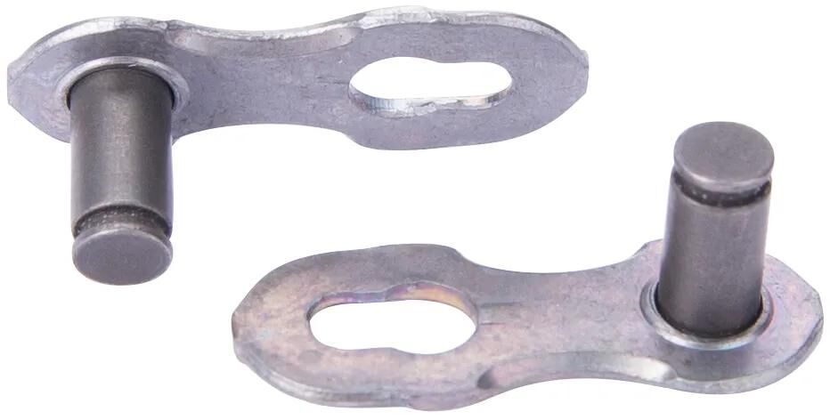 KMC Verbindungsglied MissingLink 101NR EPT Silber 8,00mm 1V(40)
