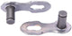 KMC Verbindungsglied MissingLink 101NR EPT Silber 8,00mm 1V(40)