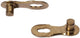 KMC Connecting Link Sram Missing Link 12 Nr.