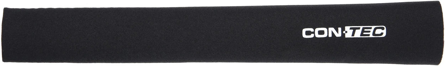 CONTEC Heckgabelschutz Neopren