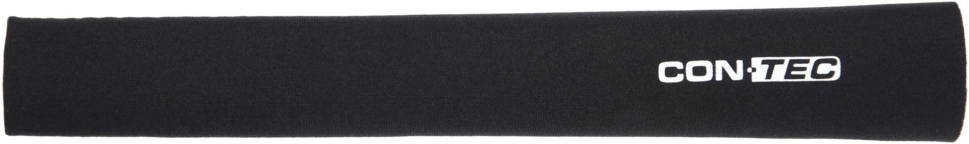 CONTEC Heckgabelschutz Neopren