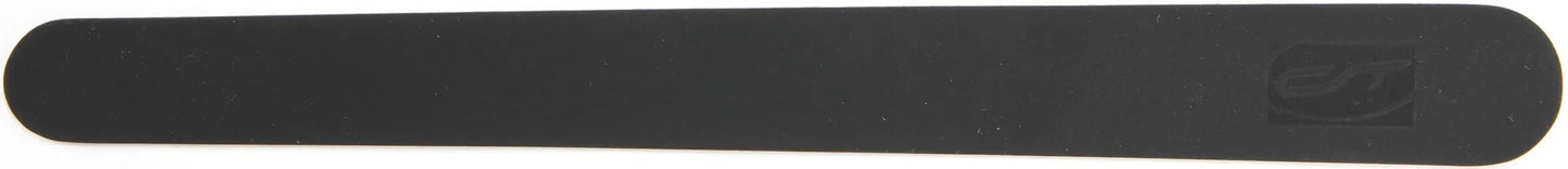 CONTEC Heckgabelschutz Zen