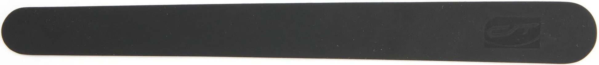 CONTEC Heckgabelschutz Zen