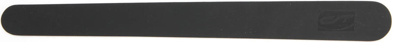 CONTEC Heckgabelschutz Zen