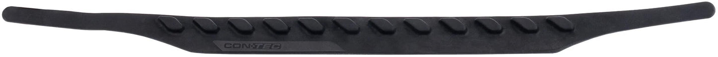 Contec Ct Kette Stay Guards Zeno Silicon Schwarz