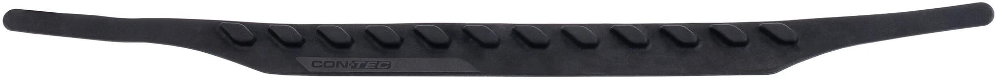 Contec Ct Kette Stay Guards Zeno Silicon Schwarz