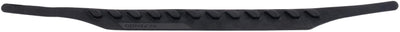 Contec Ct Kette Stay Guards Zeno Silicon Schwarz