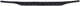 Contec Ct Kette Stay Guards Zeno Silicon Schwarz