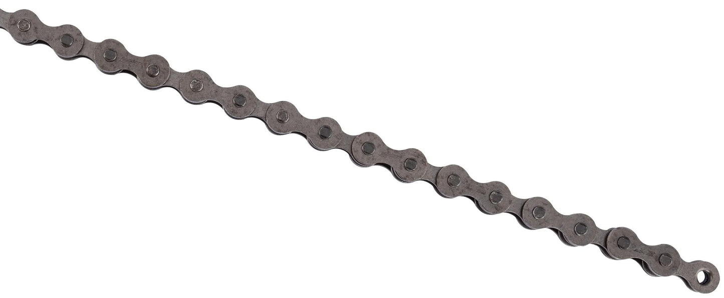 Contac Ct Chain Classic C.7 1 2x3 32, 116L