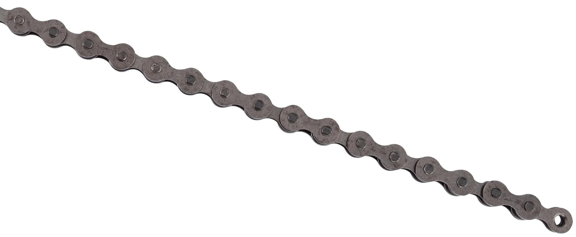 Contac Ct Chain Classic C.7 1 2x3 32, 116L