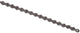 Contac Ct Chain Classic C.7 1 2x3 32, 116L