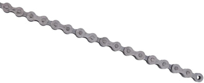 Contac Ct Chain Classic C.9 1 2x11 128, 116L