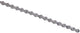 Contac Ct Chain Classic C.9 1 2x11 128, 116L