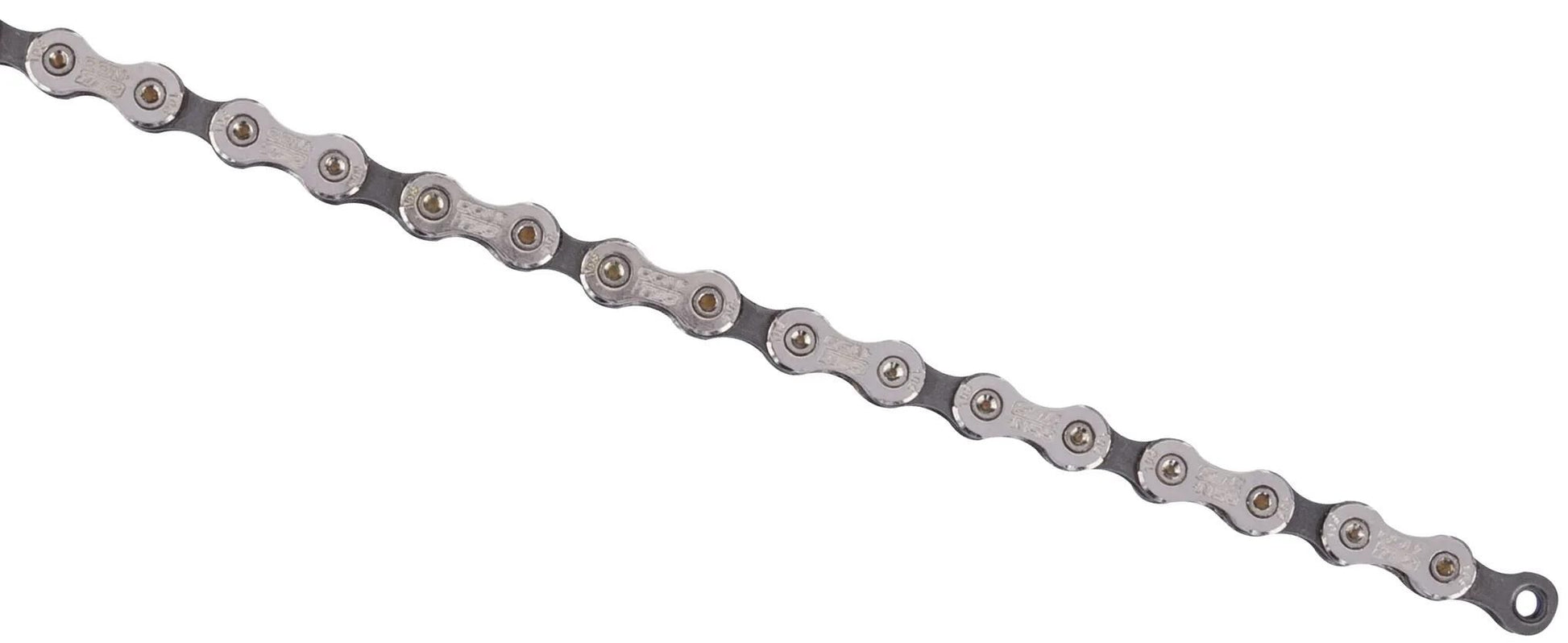 Contac Ct Chain Classic C.10 1 2x11 128, 116L