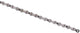Contac Ct Chain Classic C.10 1 2x11 128, 116L