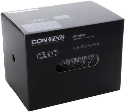 Contec Ct Chain Classic C.10 x11 128 30m 2364 Links