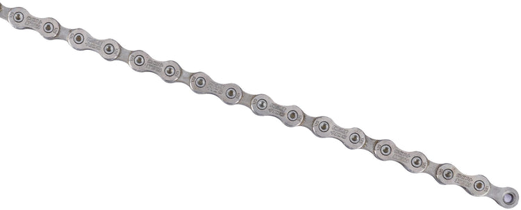 Contac Ct Chain Classic C.12 1 2 x11 128 126 l