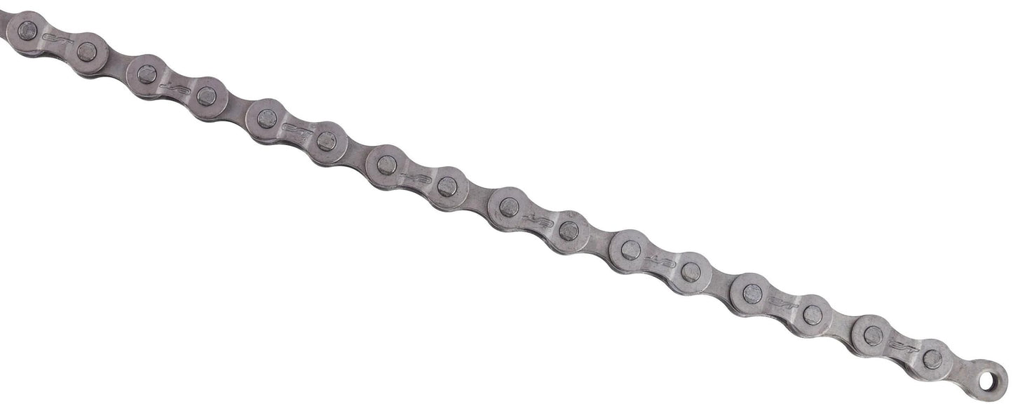 CONTEC CT -Kette Greenpower GP7 1 2x3 32, 116L