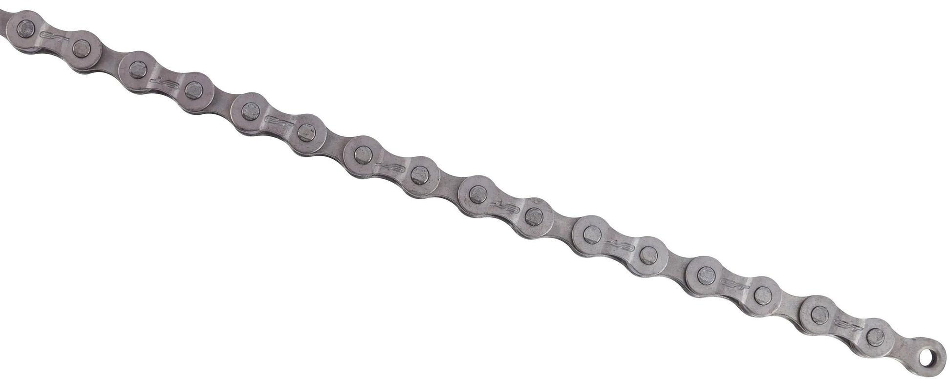 CONTEC -Halskette erweiterte Antriebsantrieb ED.11+