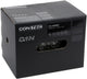 Contec Kette Classic Singlespeed CT Kette Classic C.1n 1 2x3 32, 30m Box