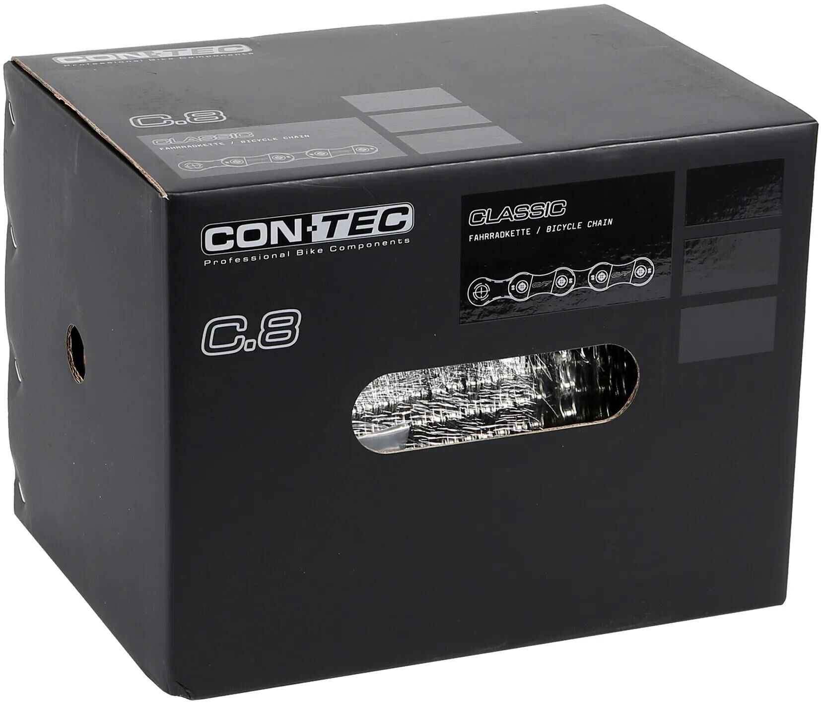 CONTEC -Kettenklassiker