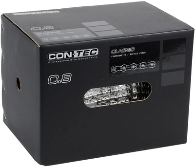 CONTEC -Kettenklassiker