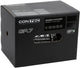 CONTEC CT -Kette Greenpower GP7 1 2x3 32, 30m Box