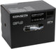 CONTEC Halskette Green Power GP.9
