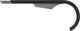 Hornkettenwache Catena A08 F.38t.
