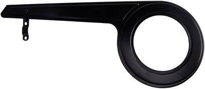 Hornkette Guard SL23 NO Glassbrücke B
