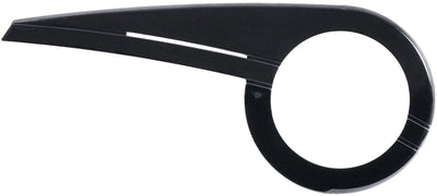 Hebie Chain Guard 0368 48T Schwarz