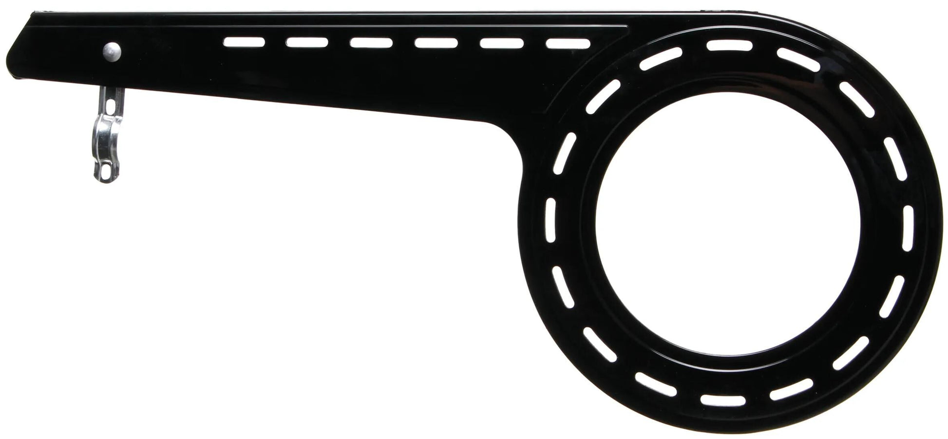 Hornkette Gournd SK24 Sport Plastik