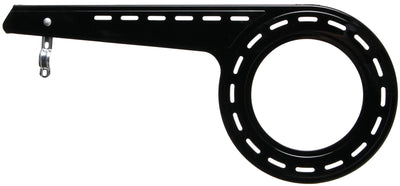 Hornkette Gournd SK24 Sport Plastik