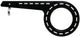 Hornkette Gournd SK24 Sport Plastik