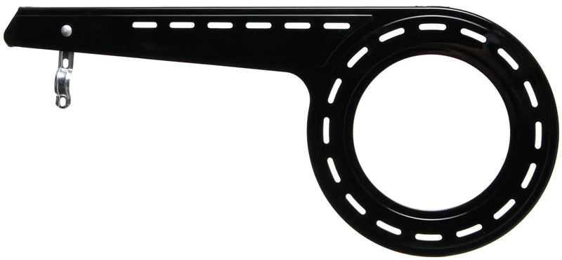 Hornkette Gournd SK24 Sport Plastik