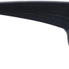 Hebie -Kettenbildschirm 0340E1 Max 33T Schwarz