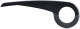 Hebie -Kettenbildschirm 0340E1 Max 33T Schwarz - afbeelding 1
