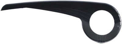 Hebie -Kettenbildschirm 0340E1 Max 33T Schwarz