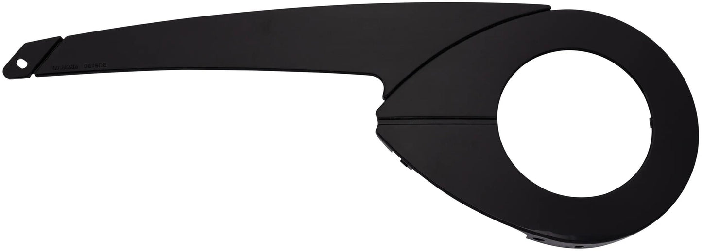 Hornkettenwache Catena 3310 33t B