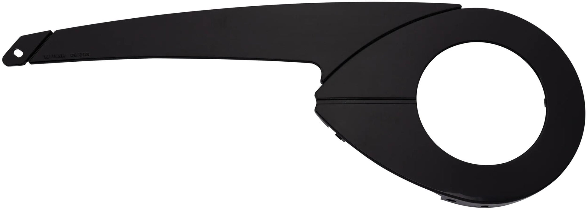 Hornkettenwache Catena 3310 33t B