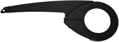 Hornkettenwache Catena 3310 33t B