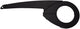 Hornkettenwache Catena 3310 33t B
