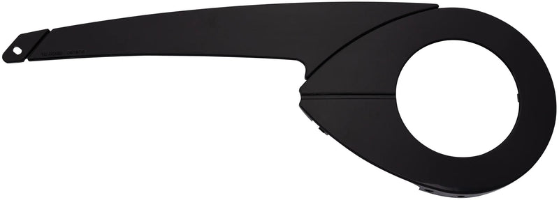 Hornkettenwache Catena 3310 33t B