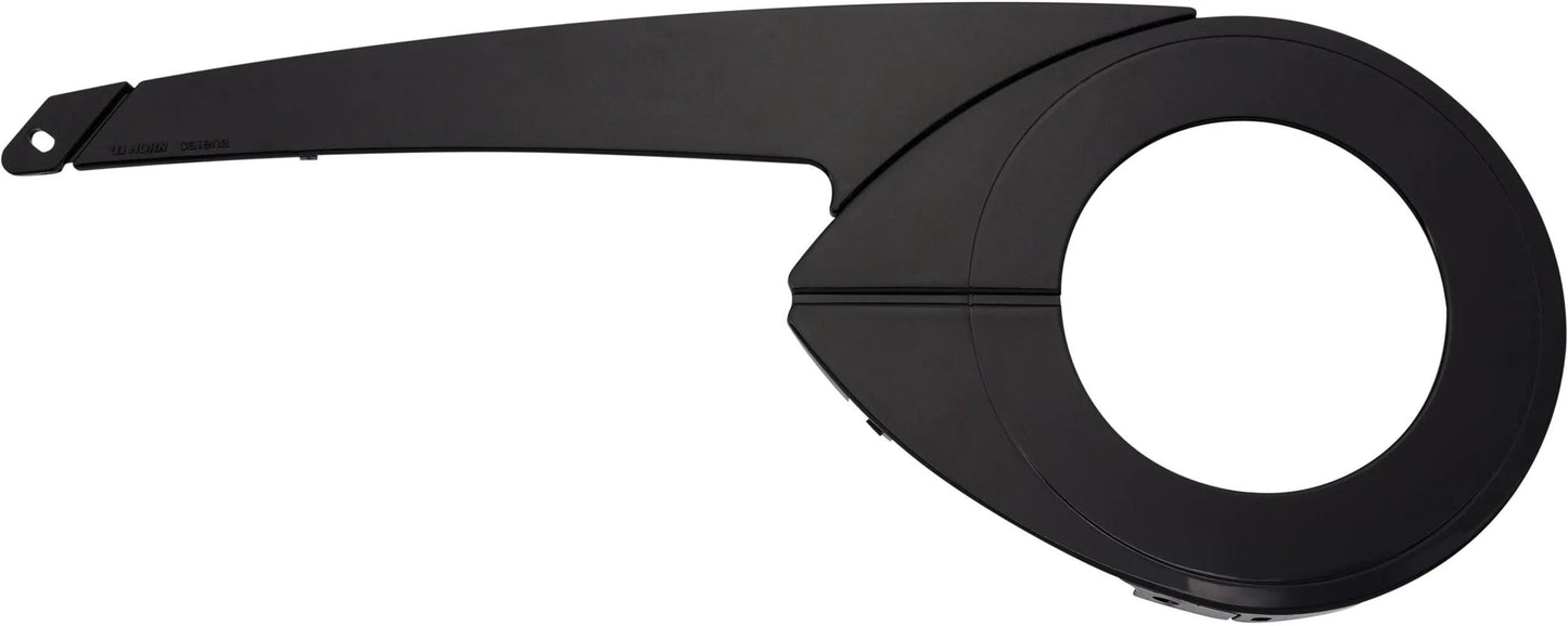 Hornkettenwache Catena 3810 38t B