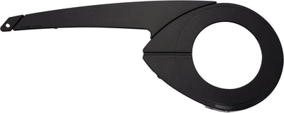 Hornkettenwache Catena 3810 38t B