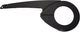 Hornkettenwache Catena 3810 38t B